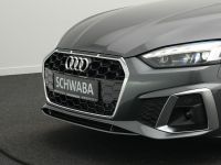 Audi A5 - Vorschau Bild 36