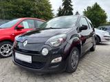 Renault Twingo 1.2l Benzin Expression-Edition TÜV NEU* - Renault Twingo aus 2012 mit Benzin-Antrieb: Kleinwagen, 1.2