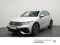 Volkswagen Tiguan - Vorschau Bild 1