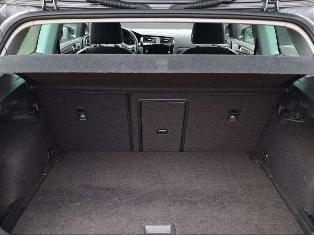 GOLF VII 1.6 TDI JOIN+NAVI+SHZ+PDC