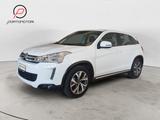Citroën CITROEN C4 Aircross - HDi 115 S&S 2WD Seduction - Citroën C4 Aircross