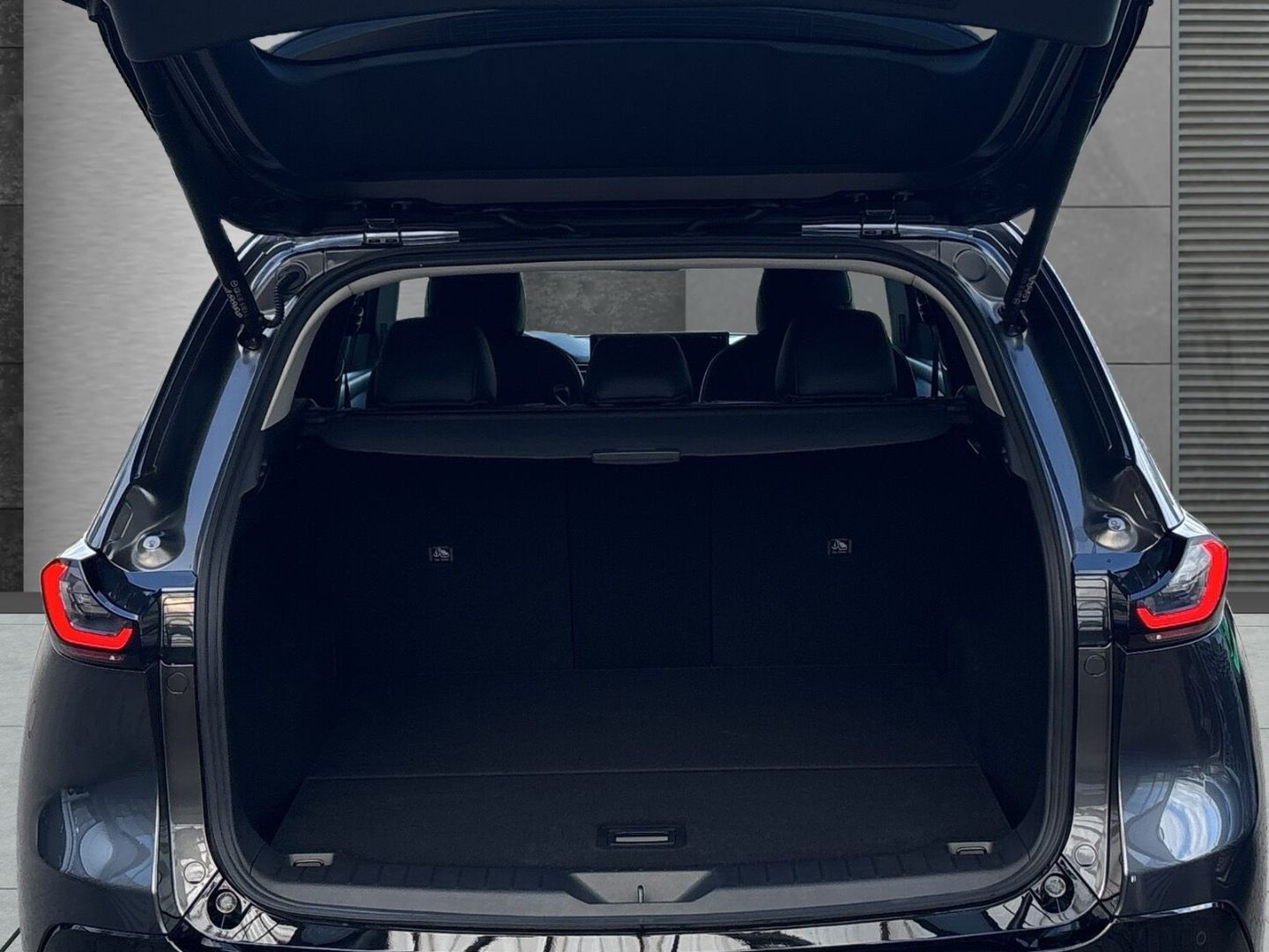 Mazda CX-5 - Bild 5