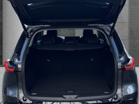 Mazda CX-5 - Vorschau Bild 5