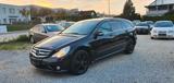 Mercedes-Benz R -Klasse R 350 L 4Matic,AMG Line,Navi,Leder - Mercedes-Benz R 350 aus 2008
