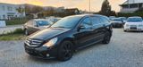 Mercedes-Benz R -Klasse R 350 L 4Matic,AMG Line,Navi,Leder - Mercedes-Benz R 350 mit Benzin-Antrieb
