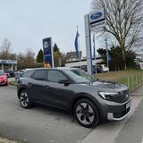 Ford Explorer Premium RWD - Ford Explorer in Dortmund