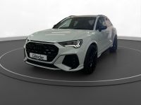 Audi RSQ3 - Vorschau Bild 2