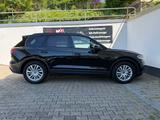 Volkswagen VW Touareg 3.0 TDI 4Motion Eleg*AHK*CAM*LUF*LED - VW Touareg von 2025
