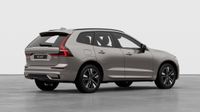 Volvo XC60 - Vorschau Bild 4
