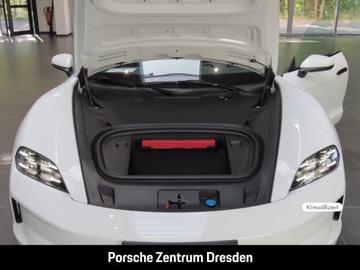 صورة مصغرة 15 لـ 2025 Porsche TAYCAN
