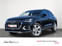 Audi Q3 - Vorschau Bild 1
