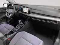 Volkswagen Golf - Vorschau Bild 14