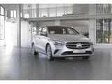 Mercedes-Benz B 220 d PROGRESSIVE MultiLED DISTRONIC MBUX Ambi - Mercedes-Benz B 220 aus 2022