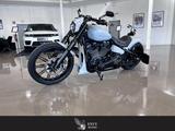 Harley-Davidson BREAKOUT 114 Leder - Offers