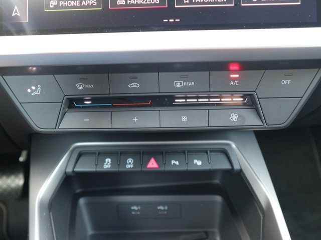 Audi A3 - Bild 19
