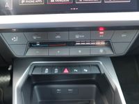 Audi A3 - Vorschau Bild 19