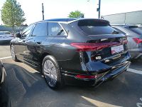 Audi A6 - Vorschau Bild 4