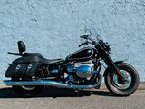 BMW R 18 CLASSIC TOP ZUSTAND - BMW R 18 CLASSIC