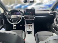 Cupra Leon - Vorschau Bild 11