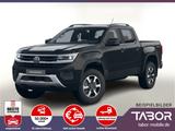 Volkswagen Amarok Style Reling Navi AHK Matrix UVP-24%* - Volkswagen Amarok in Freiburg