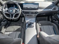 BMW 330 - Vorschau Bild 3