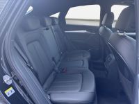 Audi Q5 - Vorschau Bild 15