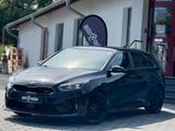 Kia Ceed 1.6 GT-Line PANO SHZ NAVI ACC PDC KAM - : Taxi, Limousine
