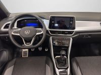 Volkswagen T-Roc - Vorschau Bild 4