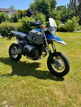 BMW HP2 Enduro - Angebote entsprechen deinen Suchkriterien