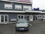 Renault Twingo Dynamique 1.2 16V, Automatik - Renault Twingo in Magdeburg