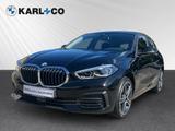 BMW 118 i LED Navi SHZ Klima PDCv+h - BMW 118 in Wiesbaden