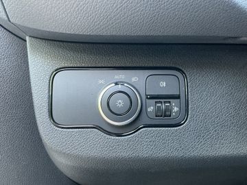 Mercedes Sprinter - 12