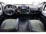 Sunlight T 67 Adventure/Chassis Fiat/Hubbett/Markise/Navi - Wohnmobil oder -wagen Teilintegrierter