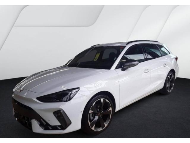 Cupra Leon Sportstourer 1.5 eTSI DSG*GJR/Kamera/Navi/L