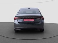 Skoda Octavia - Vorschau Bild 9