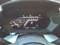 Audi A3 - Vorschau Bild 9