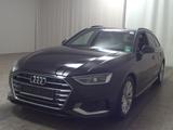Audi A4 Avant 35 TDI advanced Navi LED RFK Ambiente - Audi A4 Ambiente mit Diesel-Antrieb