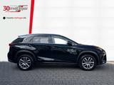 Lexus NX 300h 2.5 Hybrid 4x4 Launch +LED +Navi +Sitzhe - gebrauchte Lexus Pickups