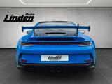 Porsche 992 GT3 Lift Clubsport Kamera Bose PDLS Carbon - Porsche: Gt3