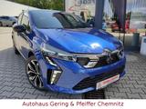Mitsubishi Colt SELECT 1.0 Turbo-Benziner - Mitsubishi Colt: Select