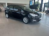 Ford Grand C-Max AUTOMATIK+NAVIGATION+KAMERA+PDC Gran - Ford Grand C-Max Gebrauchtwagen