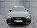 Audi A6 Limousine 40 TDI S-TR S-LINE LED+NAVI+HuD+ACC - Audi Gebrauchtwagen in Karlsruhe