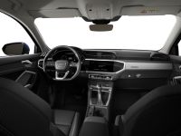 Audi Q3 - Vorschau Bild 12