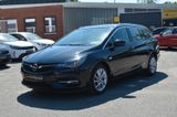 Opel Astra K ST 1.5D  DAB"PDC"AUT"BEHEIZ-SCH"AGR - Opel Astra mit Diesel-Antrieb: Agr