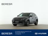 Hyundai Tucson 1.6 T-GDi PHEV N-Line 4WD Night TV 360 - Hyundai TUCSON Gebrauchtwagen in Osnabrück