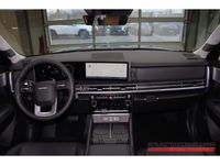 Hyundai SANTA FE - Vorschau Bild 7