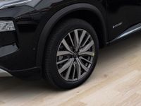 Nissan X-Trail - Vorschau Bild 11