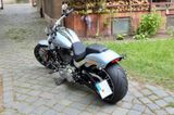 Harley-Davidson Breakout 2023