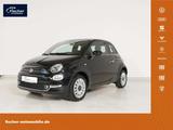 Fiat 500 1.0 GSE Hybrid Dolcevita - Fiat 500 Vorführfahrzeuge