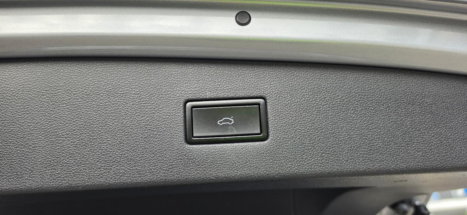 Volkswagen Tiguan*Allspace*1.5*TSI*Keyless*Kamera*AHK*MEGA*
